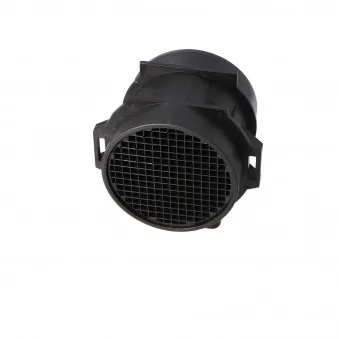 Débitmètre de masse d'air STARQ SQ321-02351