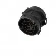Débitmètre de masse d'air STARQ SQ321-02351 - Visuel 2