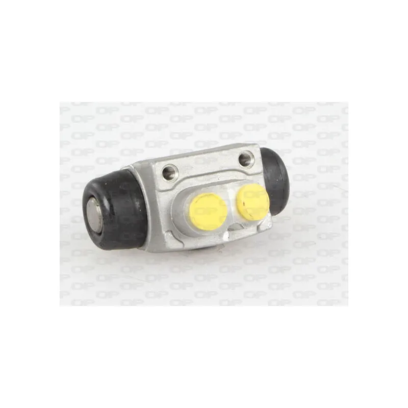 Cylindre de roue arrière gauche OPEN PARTS FWC3396.00