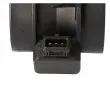 Débitmètre de masse d'air STARQ SQ321-02351 - Visuel 3