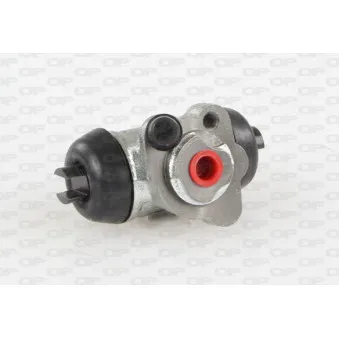 Cylindre de roue arrière gauche OPEN PARTS FWC3399.00