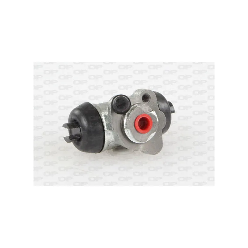 Cylindre de roue arrière gauche OPEN PARTS FWC3399.00