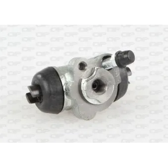 Cylindre de roue arrière droit OPEN PARTS FWC3400.00