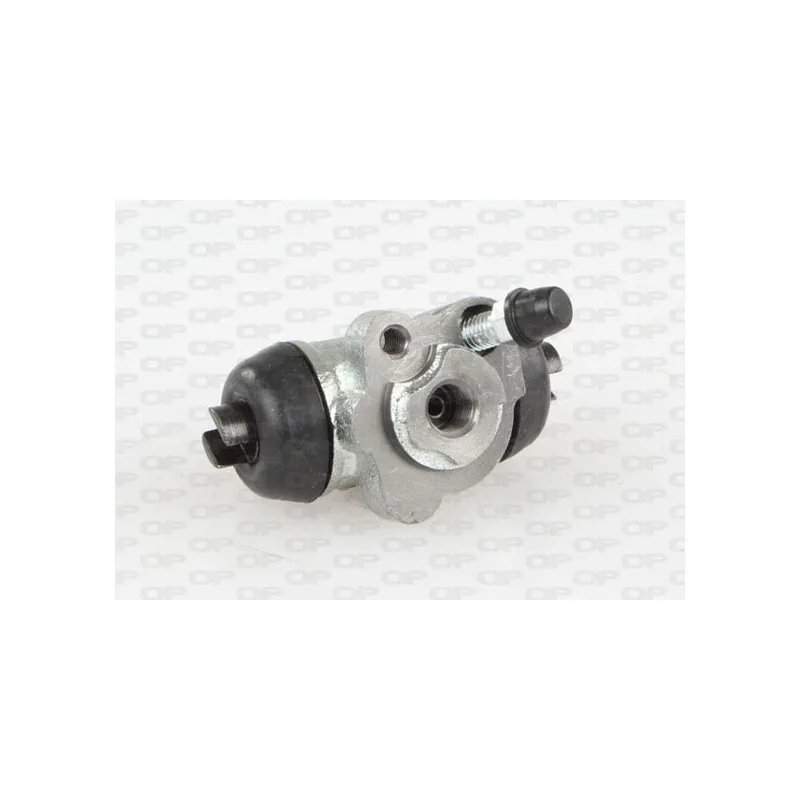 Cylindre de roue arrière droit OPEN PARTS FWC3400.00