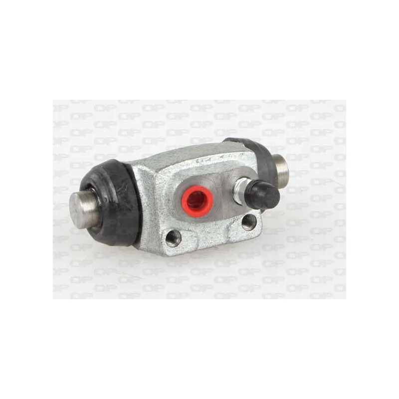 Cylindre de roue arrière droit OPEN PARTS FWC3401.00