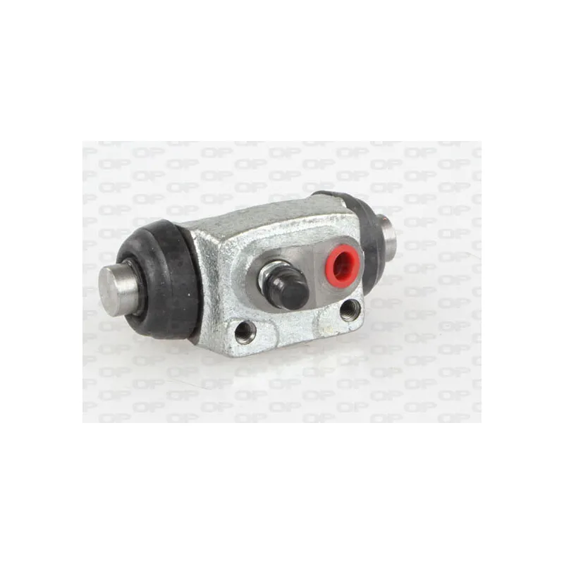 Cylindre de roue arrière gauche OPEN PARTS FWC3402.00