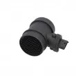 Débitmètre de masse d'air STARQ SQ321-02361 - Visuel 1