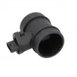 Débitmètre de masse d'air STARQ SQ321-02361 - Visuel 2
