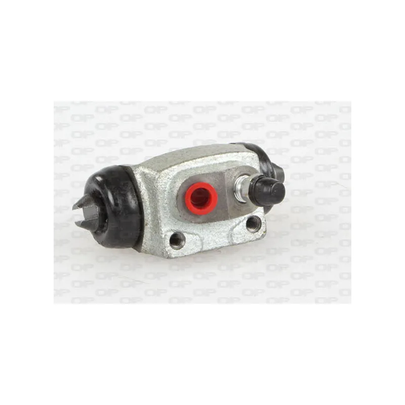 Cylindre de roue arrière droit OPEN PARTS FWC3404.00