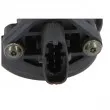 Débitmètre de masse d'air STARQ SQ321-02361 - Visuel 3