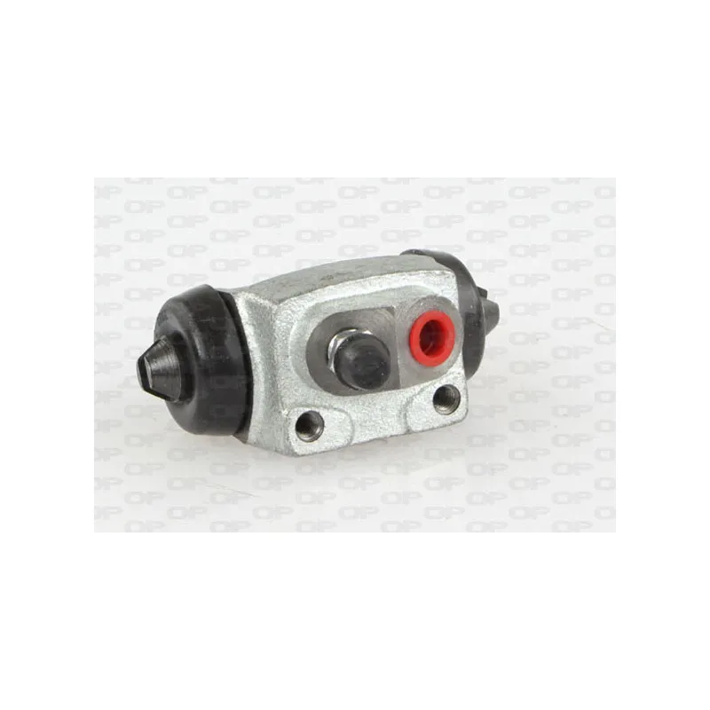 Cylindre de roue arrière gauche OPEN PARTS FWC3405.00