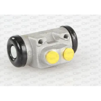 Cylindre de roue OPEN PARTS FWC3406.00