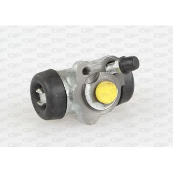 Cylindre de roue arrière droit OPEN PARTS FWC3407.00