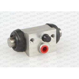 Cylindre de roue OPEN PARTS FWC3409.00