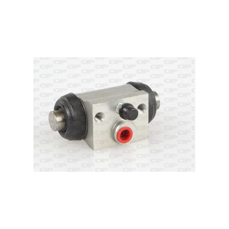 Cylindre de roue OPEN PARTS FWC3409.00