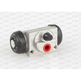 Cylindre de roue OPEN PARTS FWC3410.00