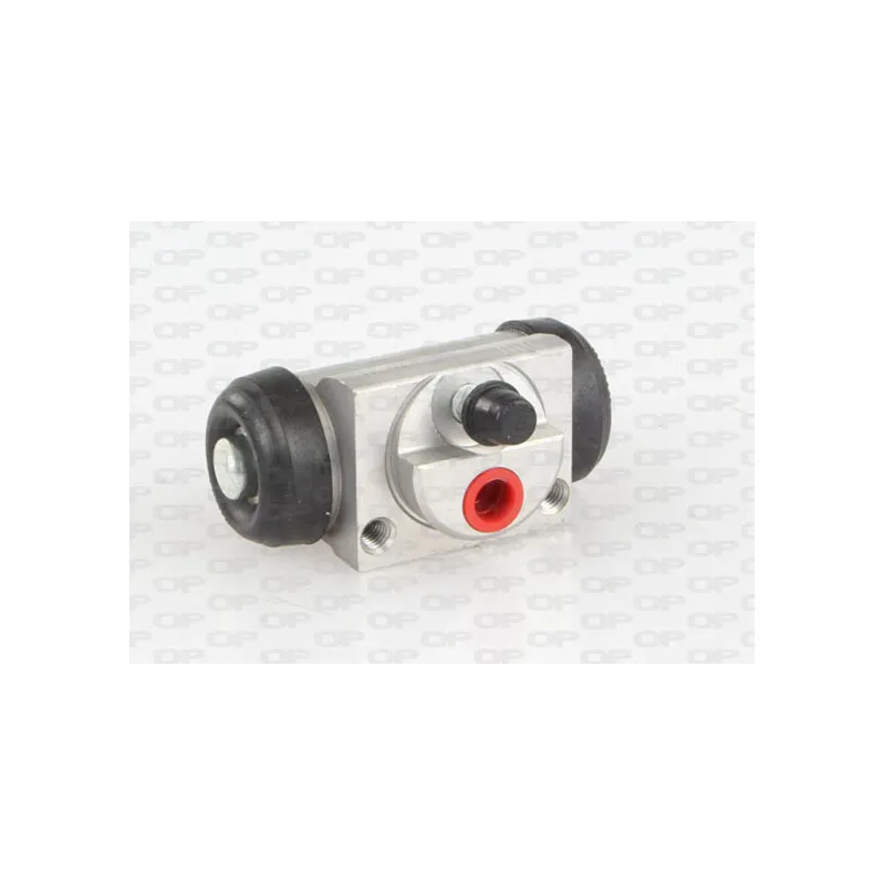 Cylindre de roue OPEN PARTS FWC3410.00