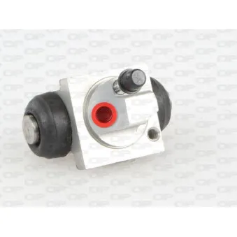 Cylindre de roue arrière gauche OPEN PARTS FWC3412.00