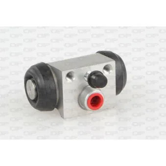 Cylindre de roue OPEN PARTS FWC3413.00