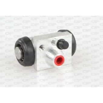 Cylindre de roue OPEN PARTS FWC3414.00