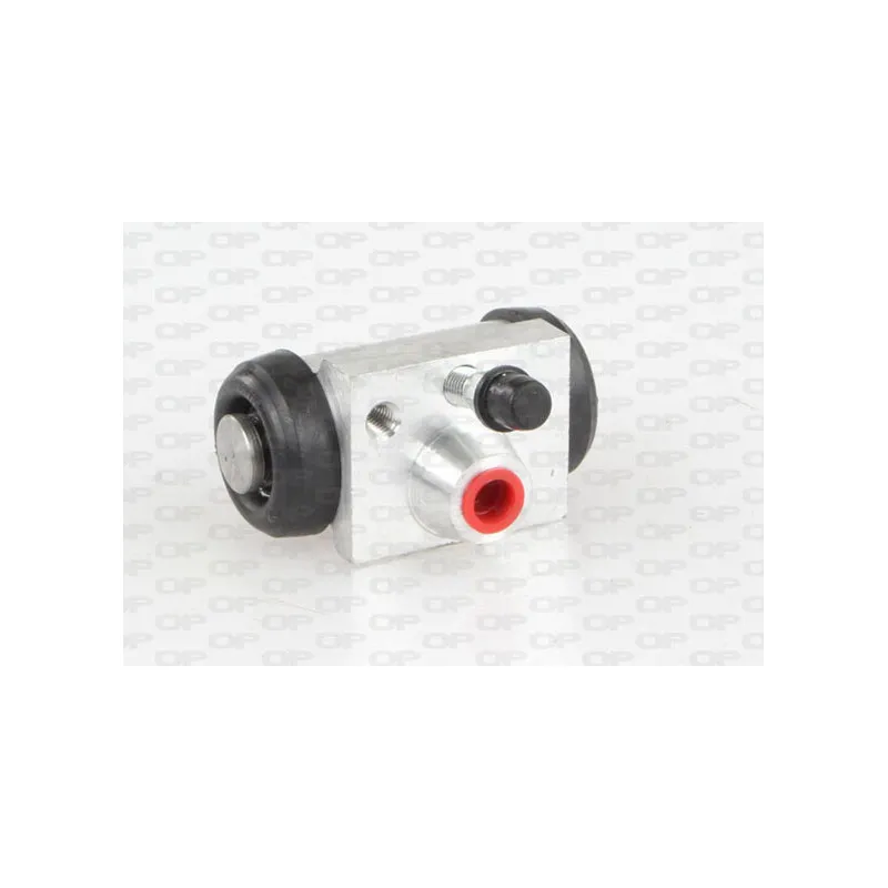 Cylindre de roue OPEN PARTS FWC3414.00