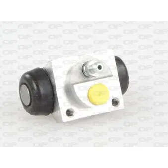 Cylindre de roue OPEN PARTS FWC3415.00