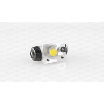Cylindre de roue arrière gauche OPEN PARTS FWC3416.00