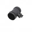 Débitmètre de masse d'air STARQ SQ321-06296 - Visuel 1
