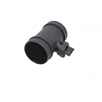 Débitmètre de masse d'air STARQ SQ321-06296