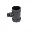 Débitmètre de masse d'air STARQ SQ321-06296 - Visuel 2