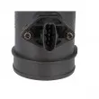 Débitmètre de masse d'air STARQ SQ321-06296 - Visuel 3