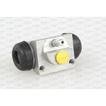 Cylindre de roue OPEN PARTS FWC3418.00