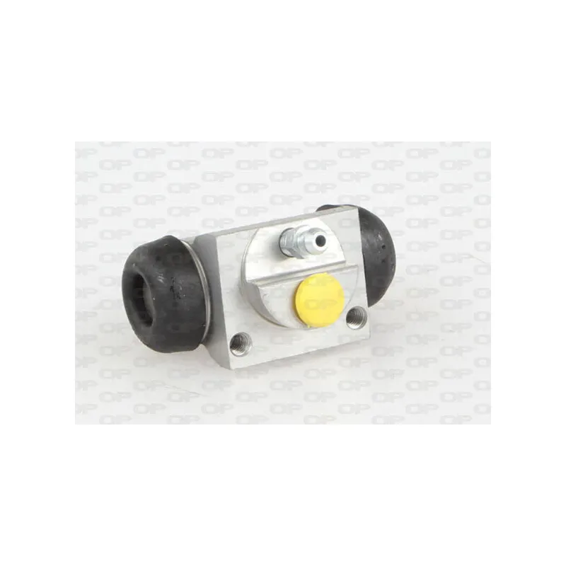 Cylindre de roue OPEN PARTS FWC3418.00