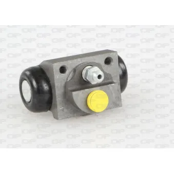 Cylindre de roue OPEN PARTS FWC3419.00