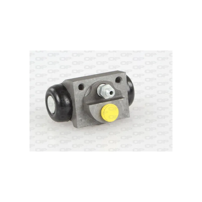 Cylindre de roue OPEN PARTS FWC3419.00