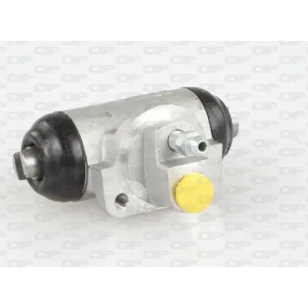 Cylindre de roue OPEN PARTS