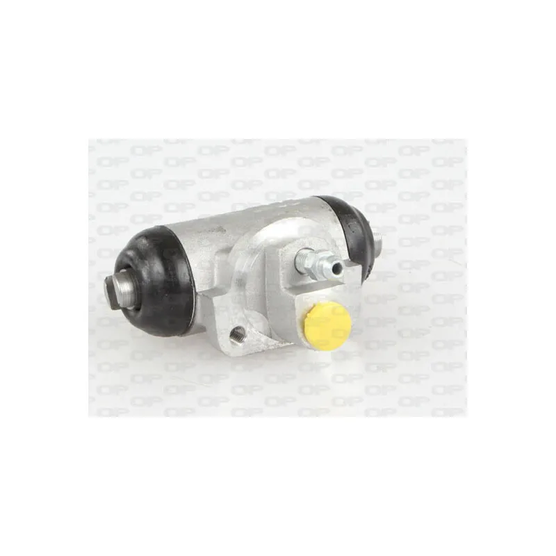 Cylindre de roue OPEN PARTS FWC3420.00