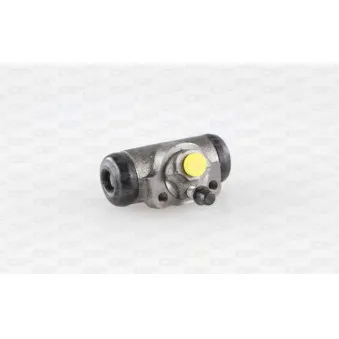 Cylindre de roue OPEN PARTS FWC3421.00
