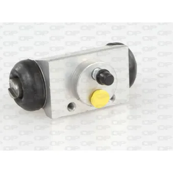 Cylindre de roue OPEN PARTS FWC3422.00