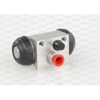 Cylindre de roue OPEN PARTS FWC3423.00