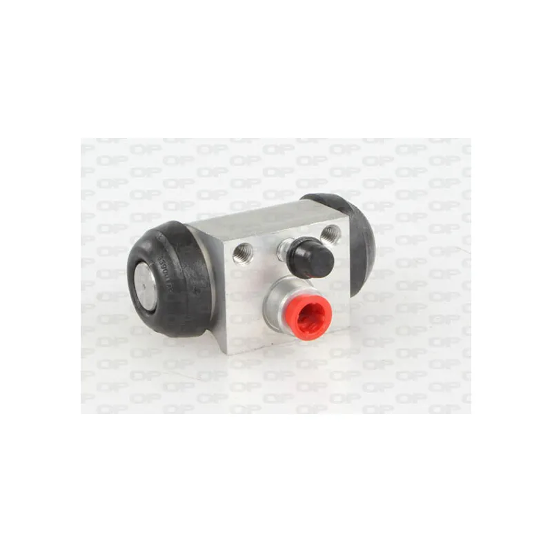 Cylindre de roue OPEN PARTS FWC3423.00