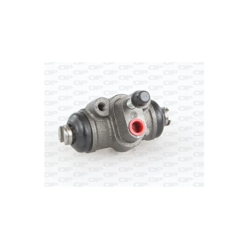 Cylindre de roue OPEN PARTS FWC3424.00