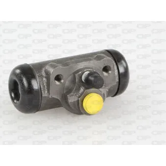 Cylindre de roue OPEN PARTS FWC3425.00