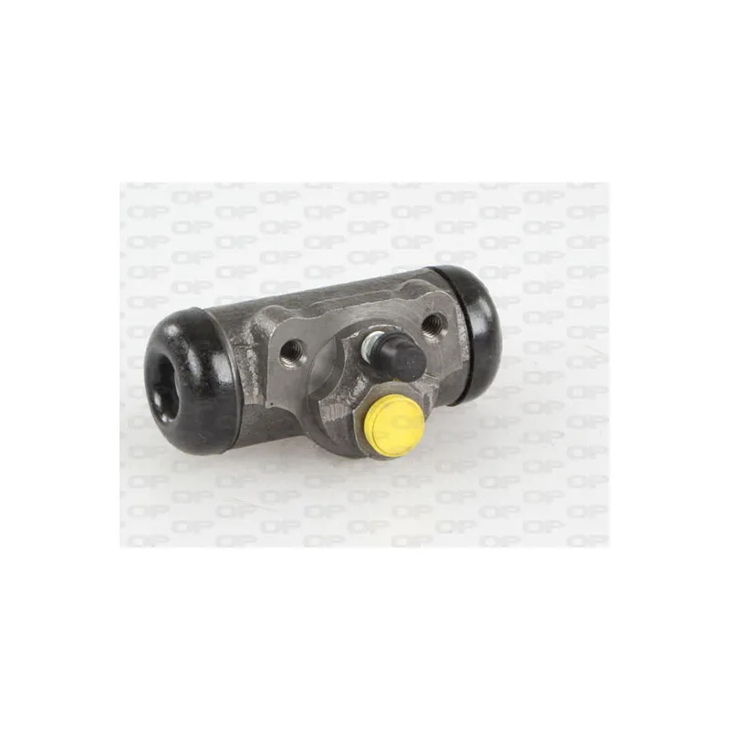 Cylindre de roue OPEN PARTS FWC3425.00