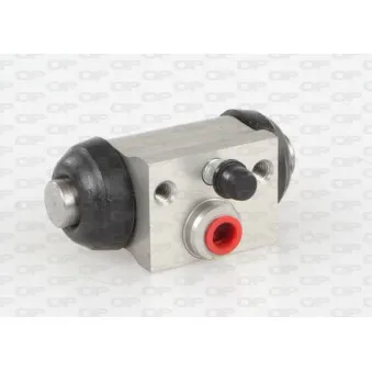 Cylindre de roue OPEN PARTS FWC3426.00