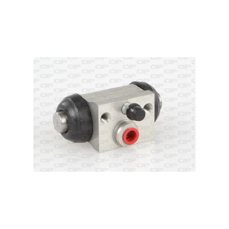 Cylindre de roue OPEN PARTS FWC3426.00