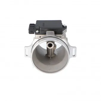 Débitmètre de masse d'air STARQ SQ321-07275