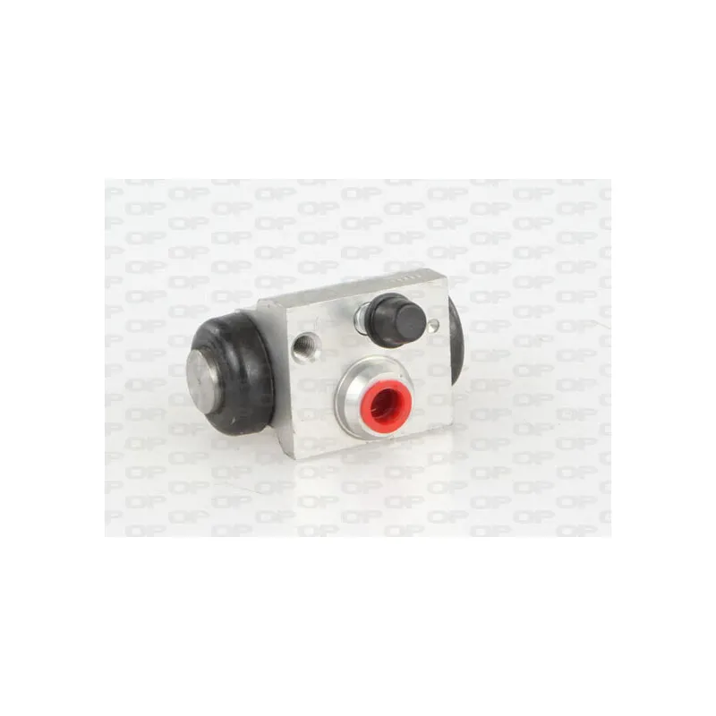 Cylindre de roue OPEN PARTS FWC3427.00