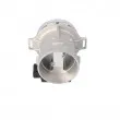 Débitmètre de masse d'air STARQ SQ321-07275 - Visuel 3