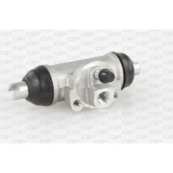 Cylindre de roue OPEN PARTS FWC3428.00